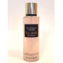 Парфумований спрей для тіла Victoria`s Secret Bare Vanilla Shimmer Mist Body Spray 250 mL